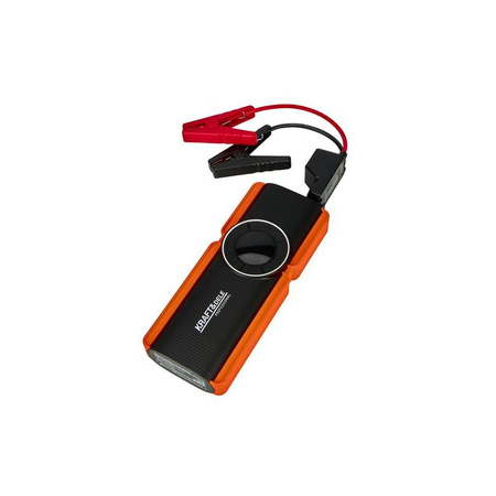 URZĄDZENIE WIELOFUNKCYJNE / JUMP STARTER 1200A KD5492
