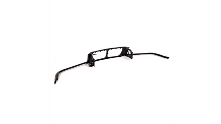 Grille Moulding Panel Iron BMW 3 E36 Compact Facelift 1996-1999