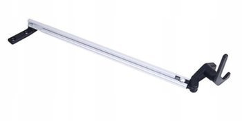 Podnośnik do okna przyczepy kempingowej 300mm Praw