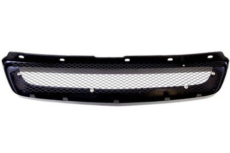 Grill sportowy Honda Civic 96-98 TYPE-R