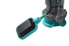 Pompa do wody 2200W 1" 15000l/h +PŁYWAK WDS2426