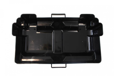Skrzynka obudowa akumulatora Soft 350x180x200