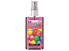 Spray, Bubble Gum