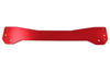 Rama Stabilizatora Honda Civic 96-00 Red ASR