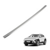Listwa tylnego zderzaka Hyundai Kona SX2 SUV II 2023-