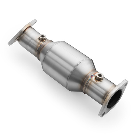 Downpipe Citroen DS3, DS3R, DS3 Racing 1.6 THP