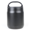 Termos na jedzenie Lifeventure 600 ml