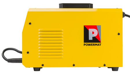 Migomat inwertorowy PM-IMGTS-180L