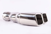 KOŃCÓWKA TŁUMIKA H 3014