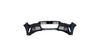 ZDERZAK PRZEDNIE AUDI A7 4G 15-19 LOOK RS7 STYLE