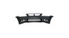 Przedni zderzak sport PDC  BMW 3 (E90) Sedan (E91) Touring przed liftem 2005-2008