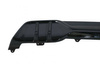 AERO BODY KIT BMW X5 G05 18-  M DESIGN PIANO BLACK