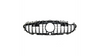Grill sportowy GT Gloss Black MERCEDES CLS C257 2018-obecnie