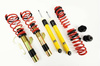 BMW Seria 1 / F20 Hatchback Zawieszenie gwintowane MTS Technik MTSGWBM20