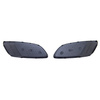 WLOTY MASKI BMW E92 E93 2006-2010