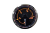 Zegar AUTO GAUGE 52mm STP2B Fuel Level 10-180ohm