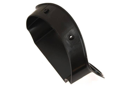 Adapter compact - HONDA CIVIC 96-00