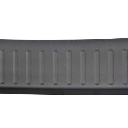 Toyota AYGO X nakładka na zderzak