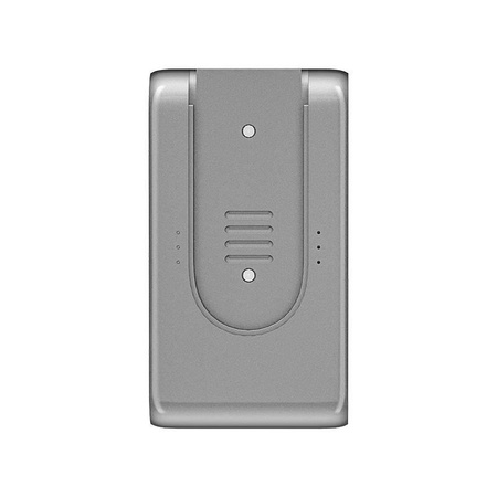 Akumulator ze stacją dokującą do odkurzacza Dreame T20 3000mAh