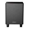 Subwoofer Edifier SW8 (čierny)