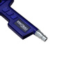 Pistolet do pompowania KD2121