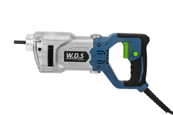 Wibrator do betonu 1300W WDS2450