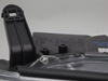 Lampa przednia prawa do Mitsubishi Pajero 10-15