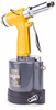 Nitownica pneumatyczna 2,4 - 6,4 mm PM-NP-1400T
