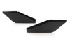 AERO PAKIET BMW X6 F16 15-19 M-TECH GLOSSY BLACK