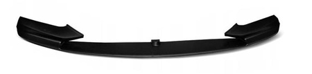 Spoiler Przód Performance Do Bmw F10 F11 F18 11-16