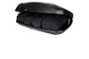 ZESTAW TOREB KJUST 4 SZT DO BOKSU DACHOWEGO THULE FORCE XT L
