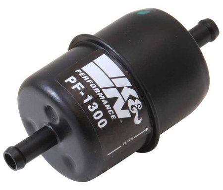 Filtr paliwa K&N PF-1300
