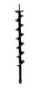 WIERTŁO DO WIERTNICY 100x800mm KD5251