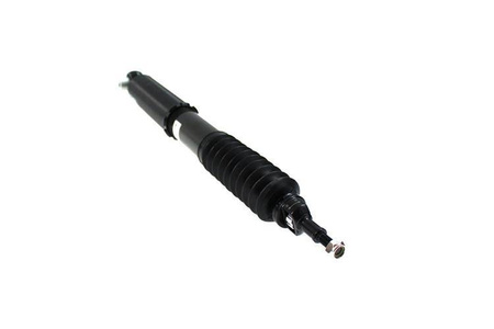 Zawieszenie gwintowane Street D2 Racing VOLKSWAGEN GOLF MK7 GTI 55mm 13+