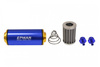 Filtr Paliwa Epman 8,6mm Blue