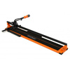 Przecinarka do glazury 1000mm KD10360