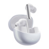 Earphones TWS QCY MeloBuds Pro HT08, ANC (white)