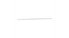 Lotka Lip Spoiler AUDI A3 2013-2015