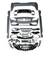 BODY KIT MERCEDES CLA C117 13-19 AMG STYLE
