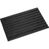 TABLICA WARSZTATOWA 115X78CM+AKCESORIA KD11863