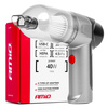 HEPA 40W