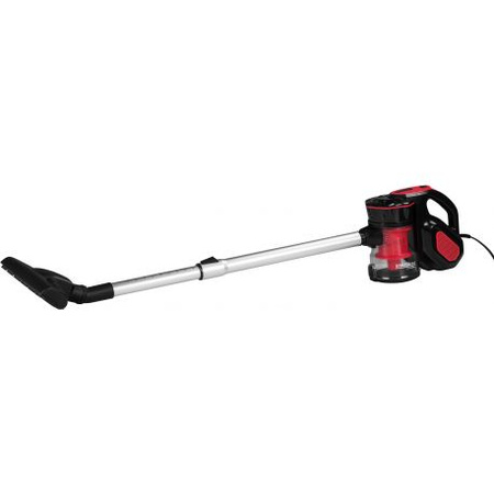 ODKURZACZ PIONOWY 600W 0,5L KD5147
