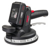 PRZYSSAWKA WIBRUJĄCA DO UKŁADANIA PŁYTEK AKU 21V Red Technic RTAPW0053