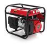Agregat 1500W 12/230V KD110
