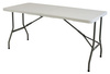 Stół turystyczny składany Pavilion Table L Euro