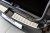Listwa tylnego zderzaka Dacia Sandero DJF/BJI Hatchback III 2021-