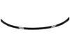 AERO PAKIET BMW X6 F16 15-19 M-TECH GLOSSY BLACK
