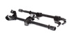 Ściągacz do sprężyn 2 SZT 370mm KD1111