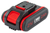 Bateria do przyssawki wibracyjnej RTAPW0155-BT