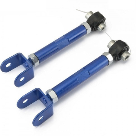 Wahacze regulowane Nissan 200SX (TRACTION ARM)